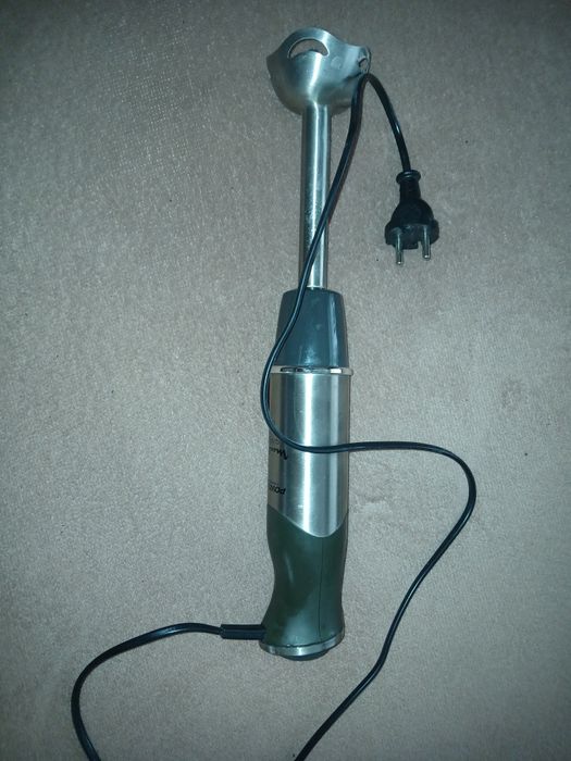 Блендер фирмы мулинекс