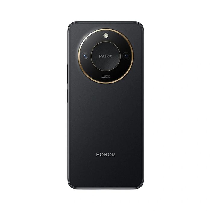 Honor x9c smart Обмен