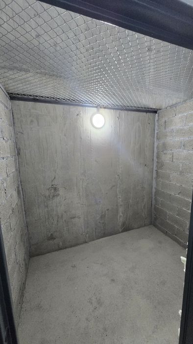 Сдается кладовка