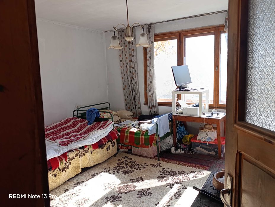 Продава се Къща в Смолян, Нов център - 112 кв.м за 849 €/кв.м - Снимка #17