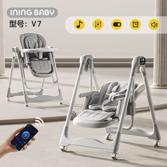 Stul dlya kormleniya стул для кормления ovqat stul