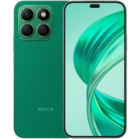 Honor x 8 srocna