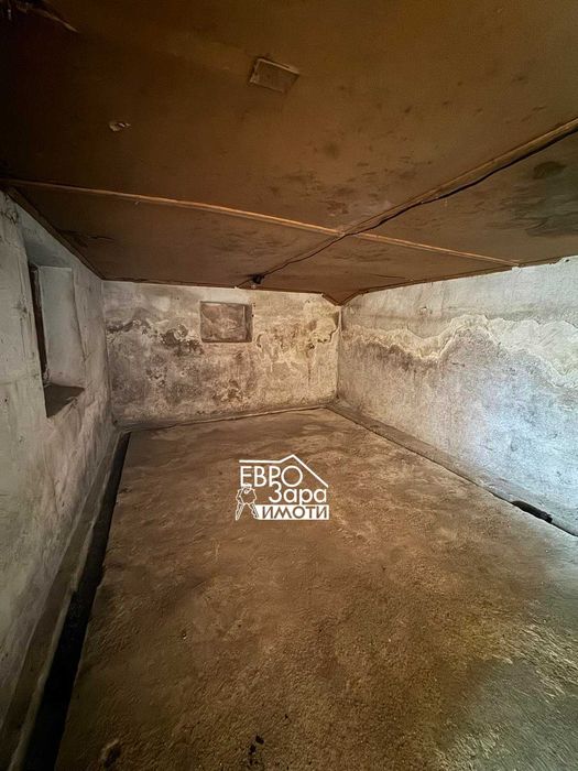 Къща за продажба в гр.Мъглиж