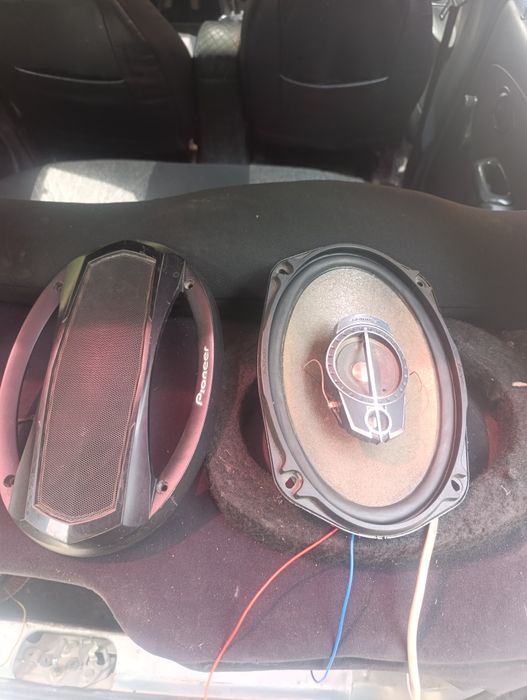 kalonka sotlad ayb nuqson yoq narx 400 ming