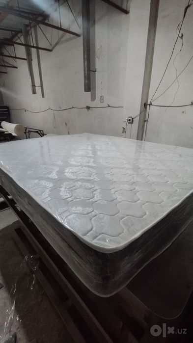 Matras sexi 1 qol sexdan arzon va sifatli matras xaridqiling