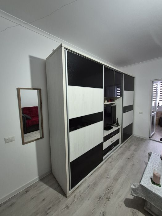 Apartament 2 camere