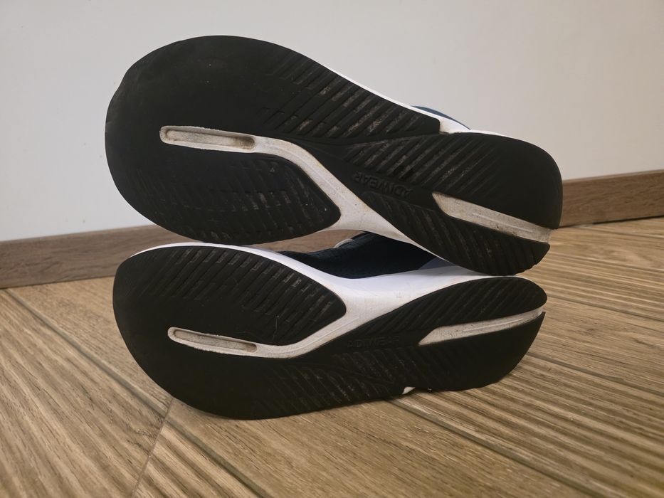 Мъжки маратонки  ADIDAS