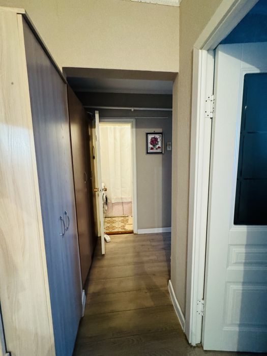 Продам квартиру 2 комнатную
