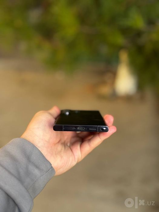 Samsung s 23ultra