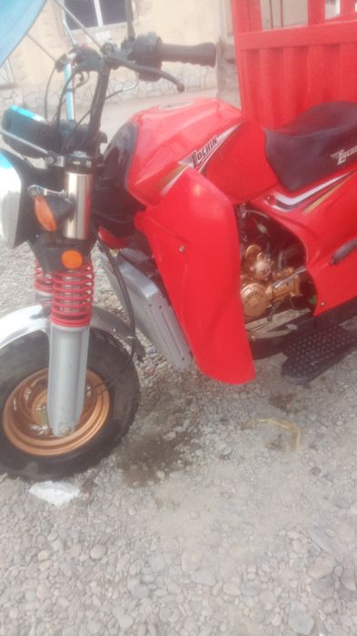 Hshahahhhahhahahahhaja