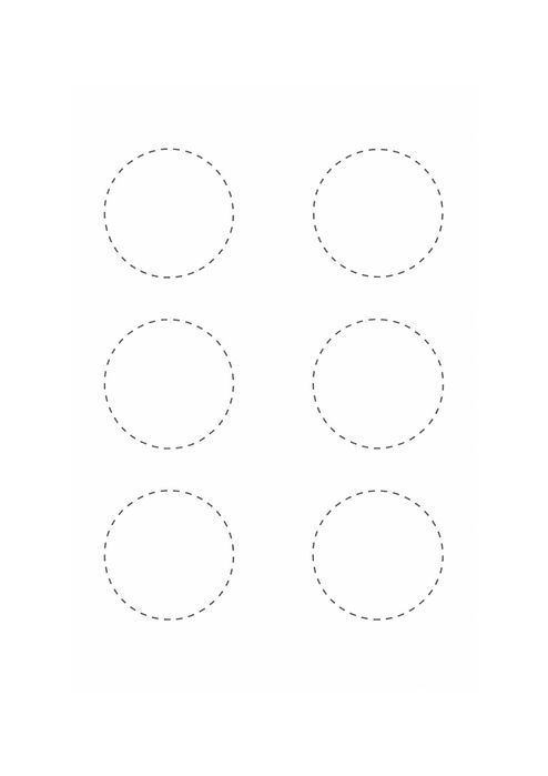 Моята вълшебна Коледа