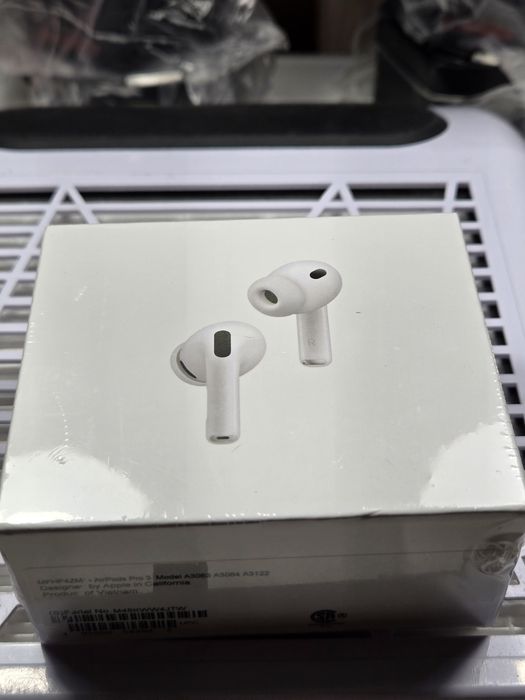 Air Pods 3 Pro  .