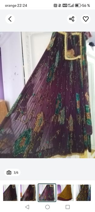 Buna vand rochi tiganesti