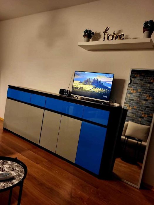 Продава се Едностаен апартамент в к.к. Слънчев бряг - 30 кв.м за 1167 €/кв.м - Снимка #7