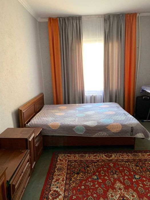 Сергели-5, 5/5/9