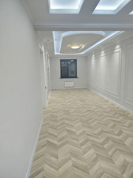 Продам евро дом Мирабадский район