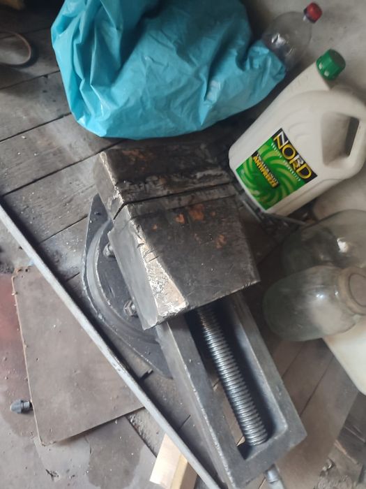 Пресс сокадавка велосипед советский