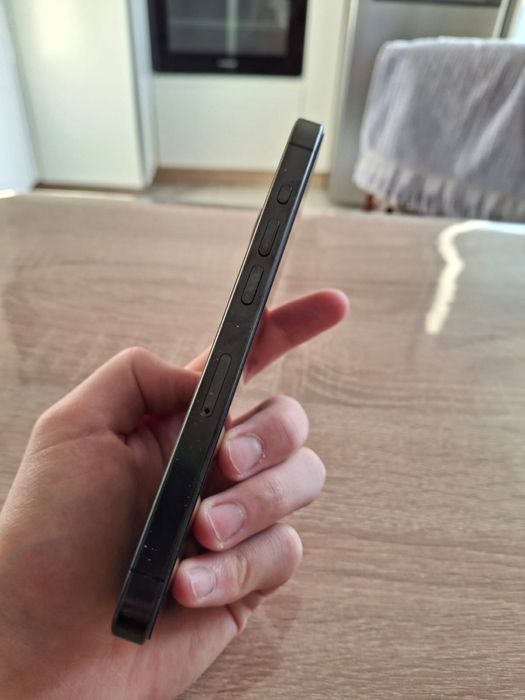 Айфон 15 про 512гб