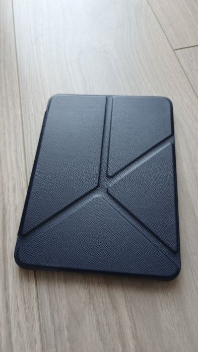 Huse Kindle Paperwhite