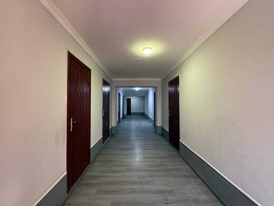 TAYYOR UMUMIY MAYDONI 190 m2 TURAR joy sotiladi  #a643