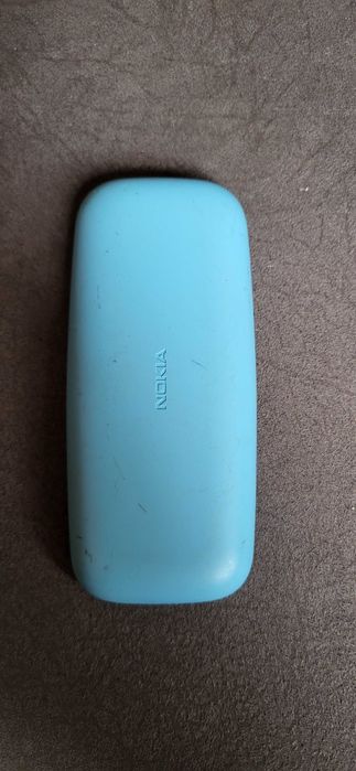 NOKIA TA-1010 fuctional liber de retea