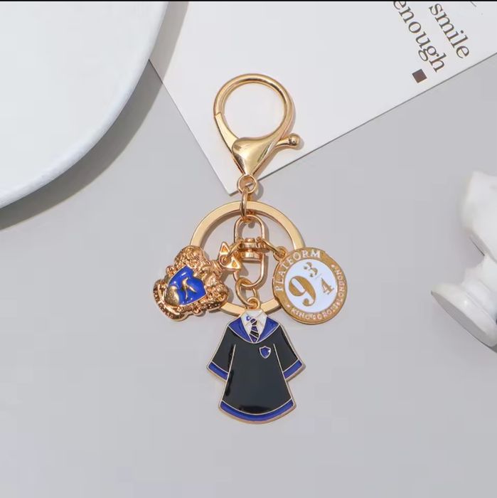 Ключодържатели Хари Потър