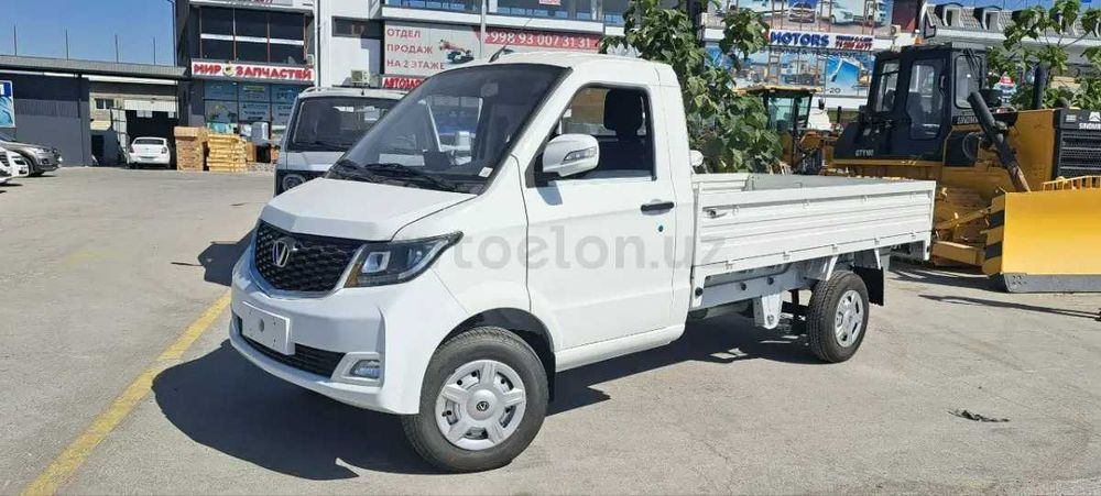 Victory bortovoy halol nasiya