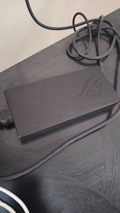 ASUS ROG Strix 2023