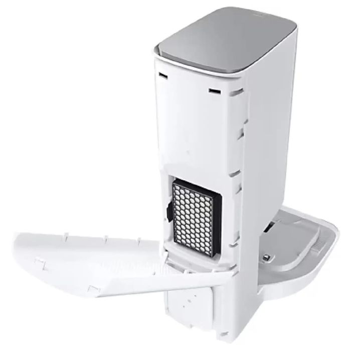 Samsung plisos wifi vaqtingizni tejaydi