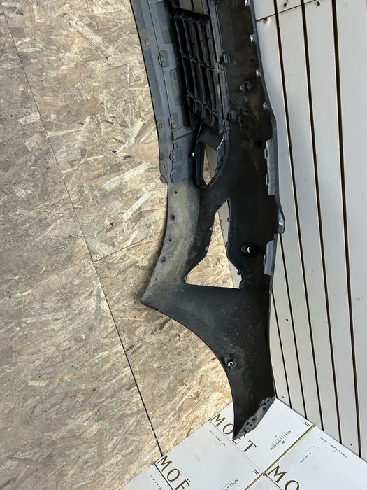 Bara fata bmw G20 G21 seria 3 NFL 2019-2021 senzori 6