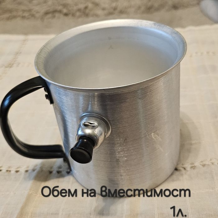 Чайник, млековарка, кана електрическа, мини сгъваем сешоар,голям сушоа