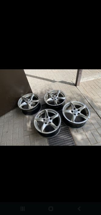 Диски сатылады жагдайы жаксы