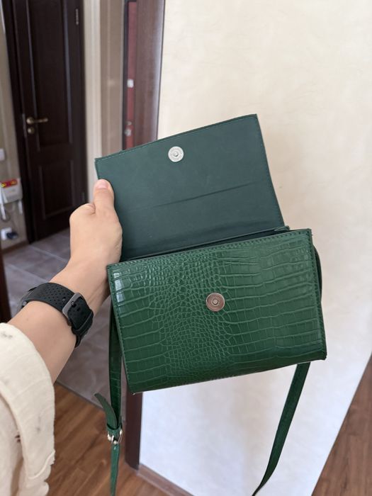 Сумочка Glamorous