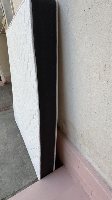 Матрас 2,10х1,80