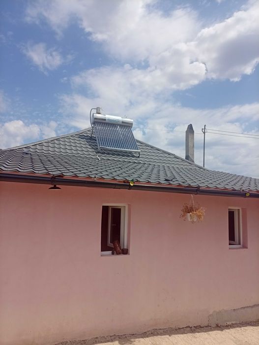 Renovam schimbam acoperisuri