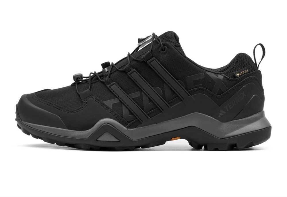 Adidas Terex Swift R2 Goretex