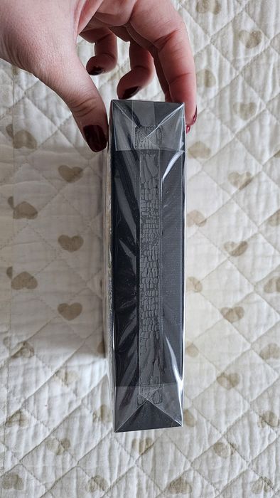 Gucci парфюми сет от 3