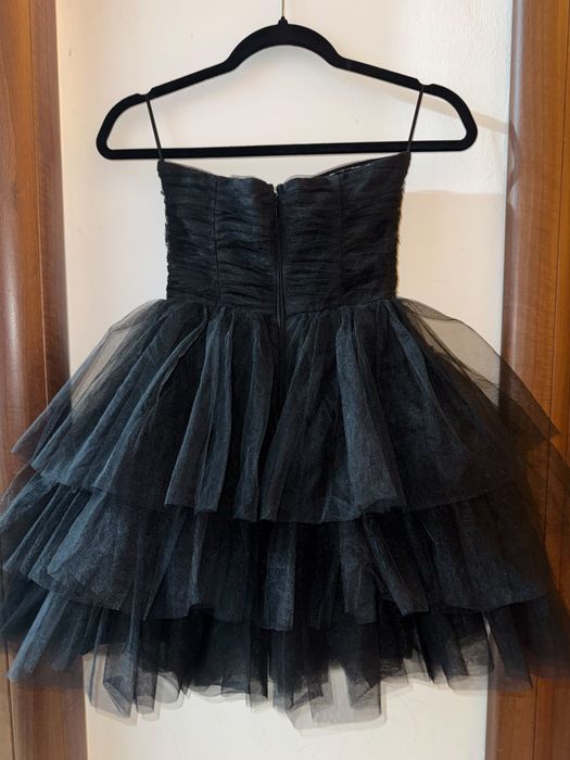 Rochie party fete