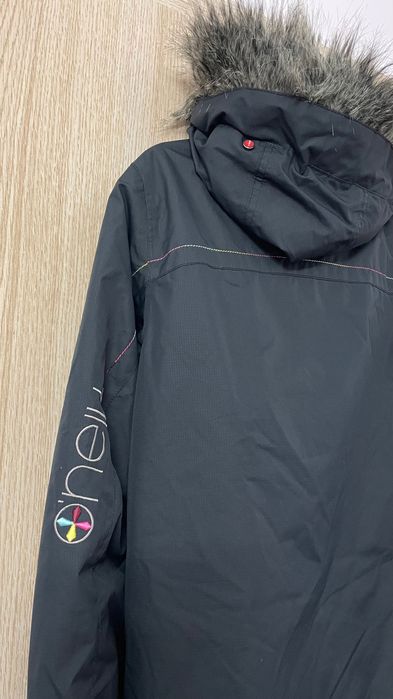 ONEILL дамско скиорско яке