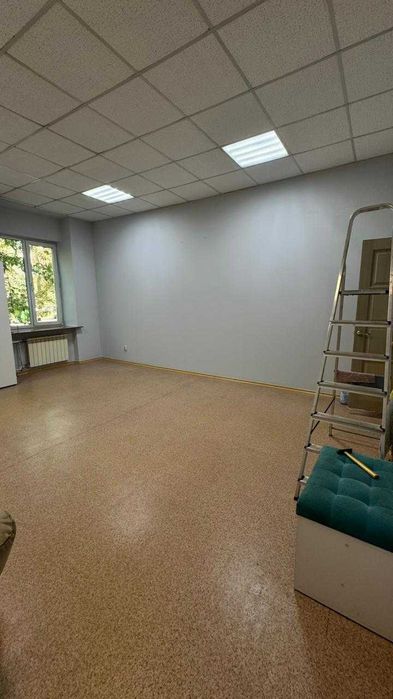 Сдается кабинет в салоне красоты
