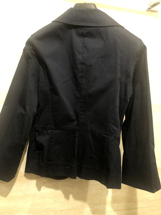 Пиджак (Абая Манаса)