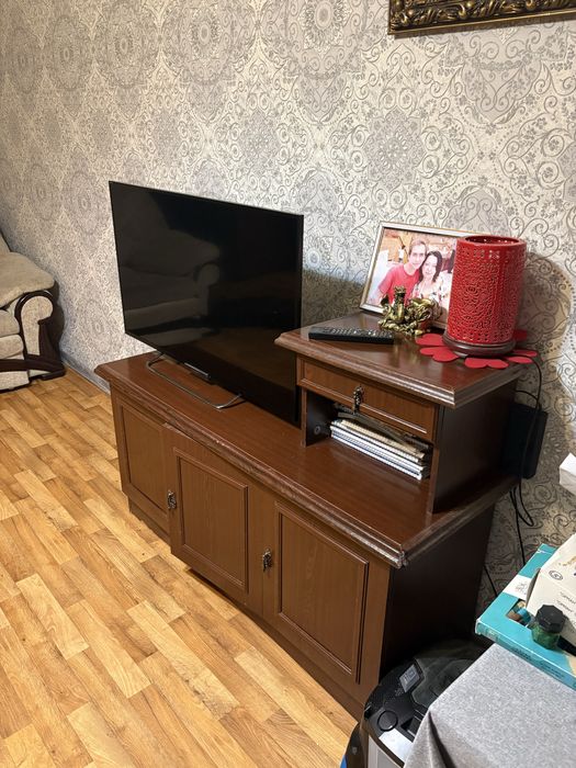 Тумба под телевизор