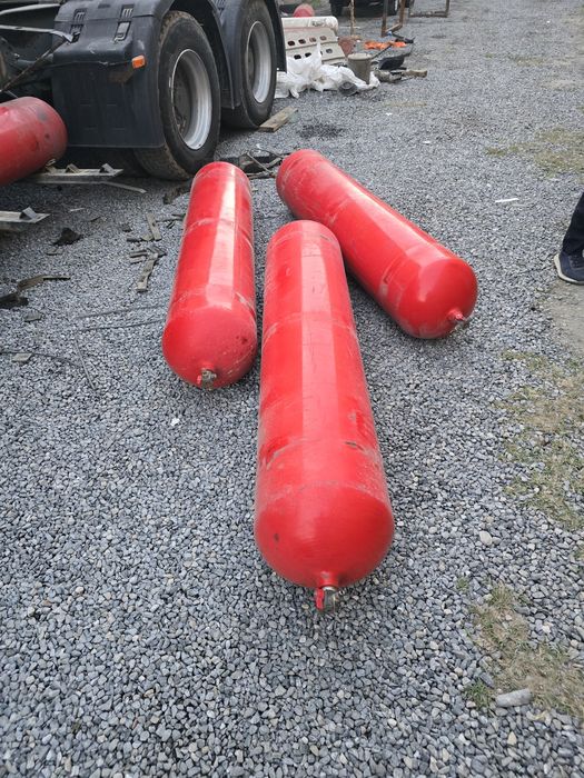 Gaz balon sotiladi 150 talik