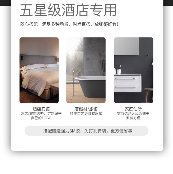 Техники для дома