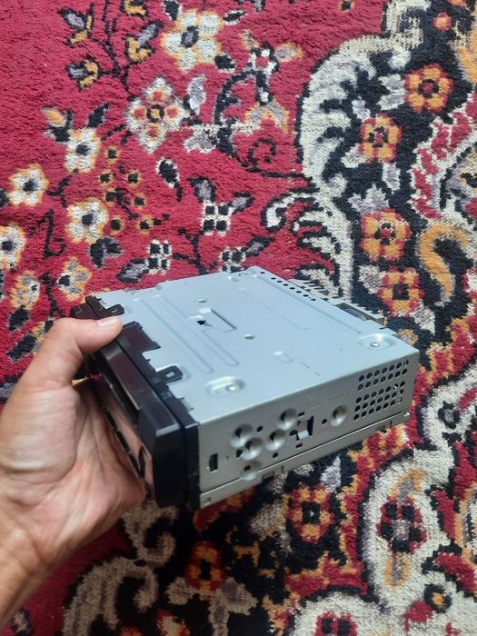Pioneer DEH-4250 orginal mafon