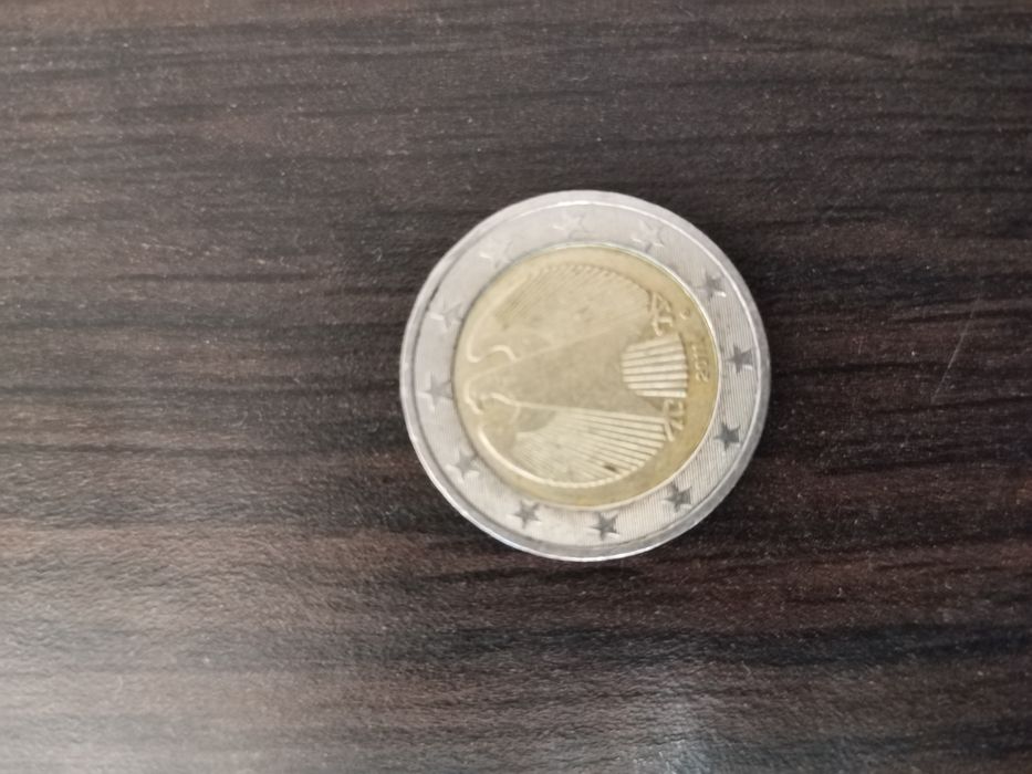 Monede rare din diferite perioade unele au defecte de batere