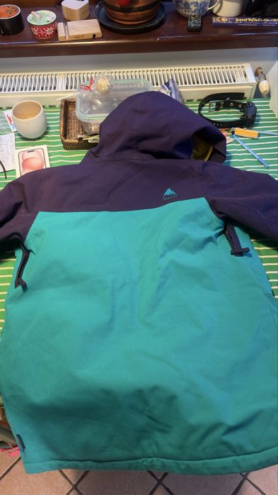 Geaca Burton snowboard/ski