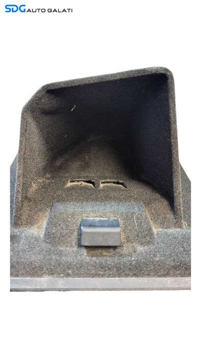 Torpedou Volkswagen Passat CC 2008 - 2012 Cod 3C1857921L [L8196]