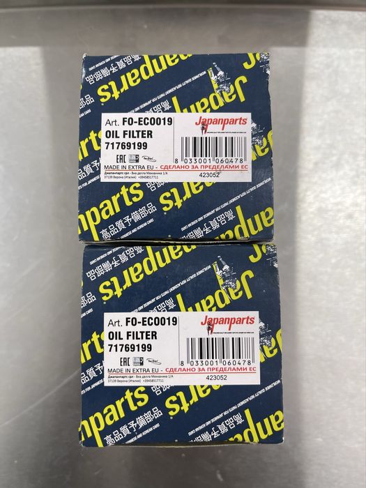 Шевролет каптива .