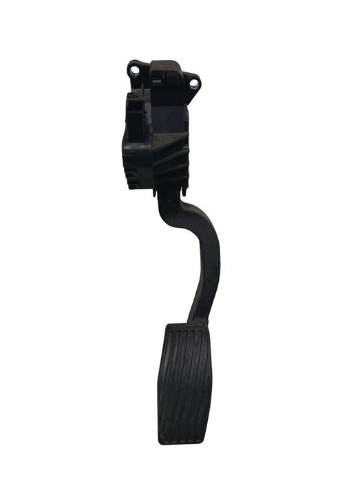 Pedala De Acceleratie Fiat 500L 199, 351_, 352_ 2012 - > 55702020